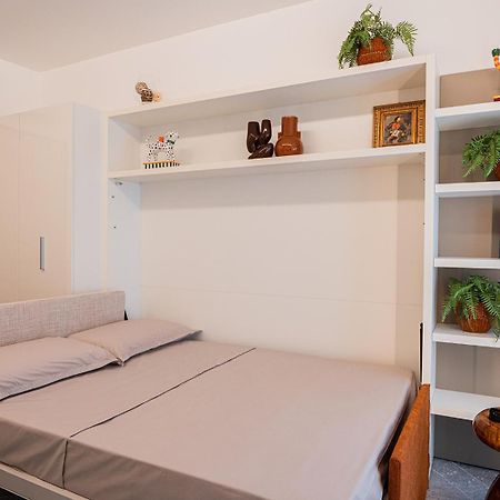 Domodossola Centro - Mila 44 Fine Home Eksteriør billede