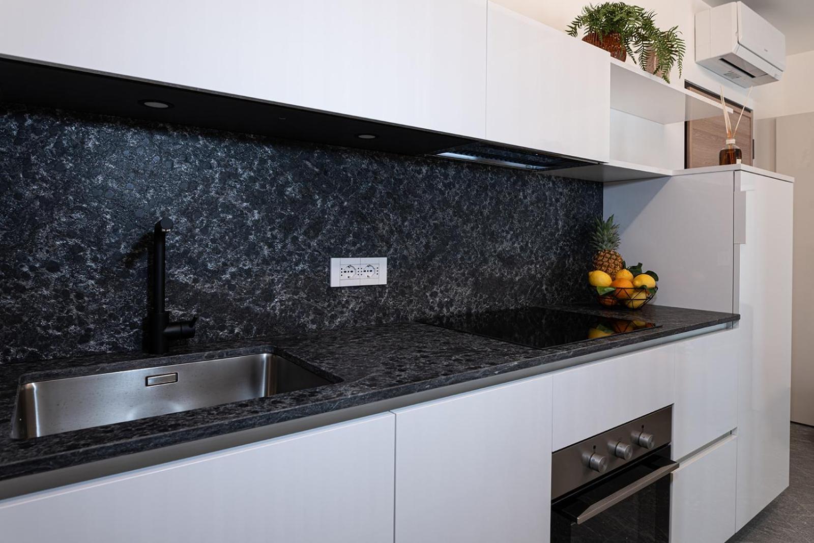 Domodossola Centro - Mila 44 Fine Home Eksteriør billede